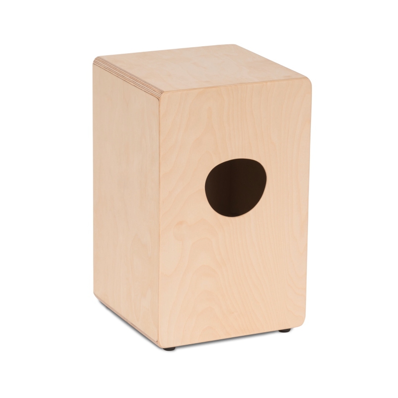 Sela E117 Cajon Primera