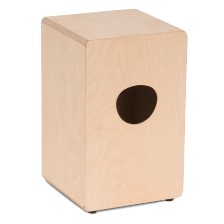 Sela E117 Cajon Primera