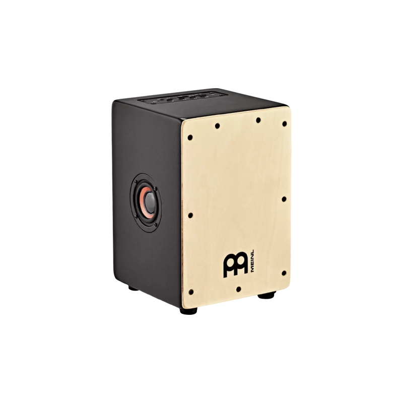 Meinl MMCS Mini Cajon luidspreker