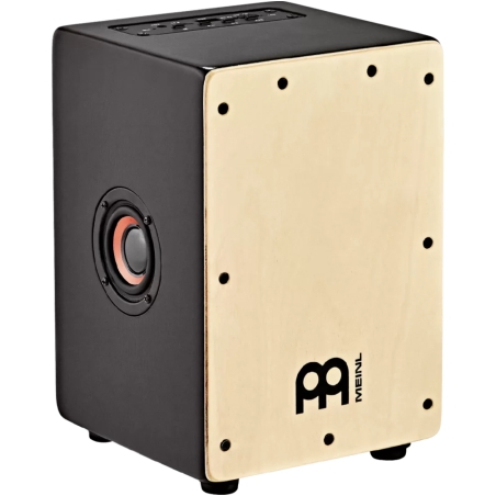 Meinl MMCS Mini Cajon luidspreker