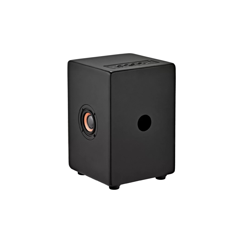 Meinl MMCS Mini Cajon luidspreker