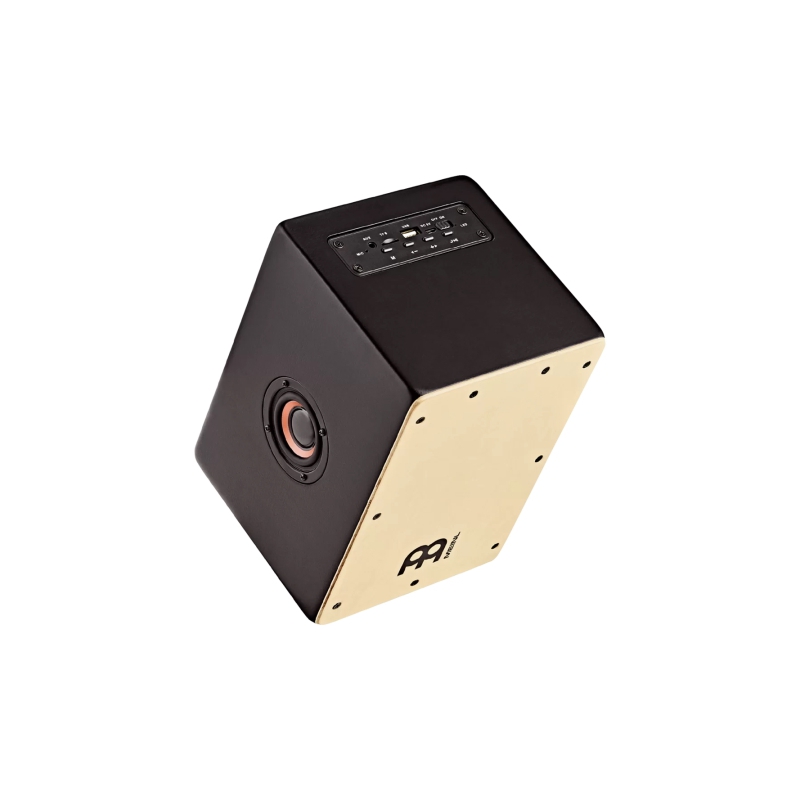 Meinl MMCS Mini Cajon luidspreker