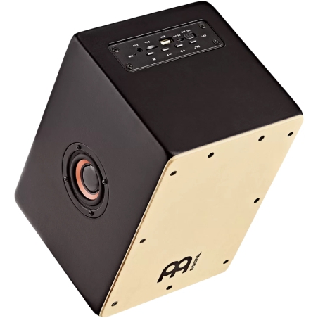 Meinl MMCS Mini Cajon luidspreker