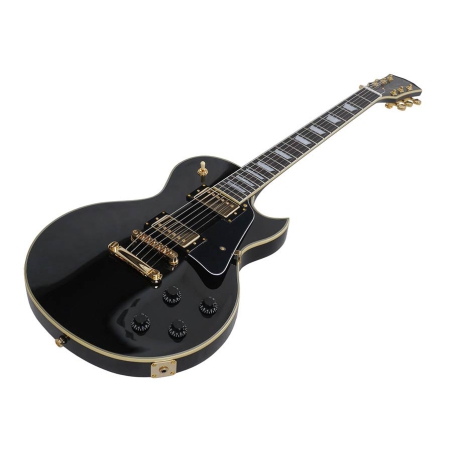 Sire Larry Carlton L7 BK