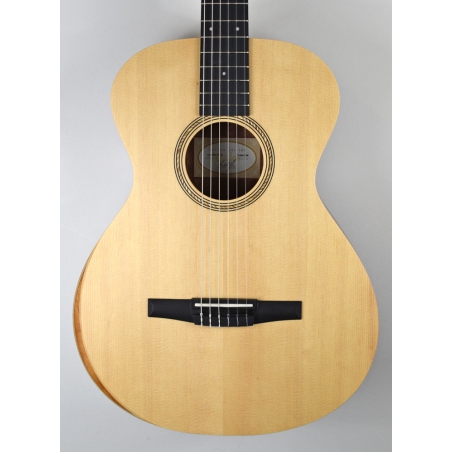 Taylor Academy 12-N nylon