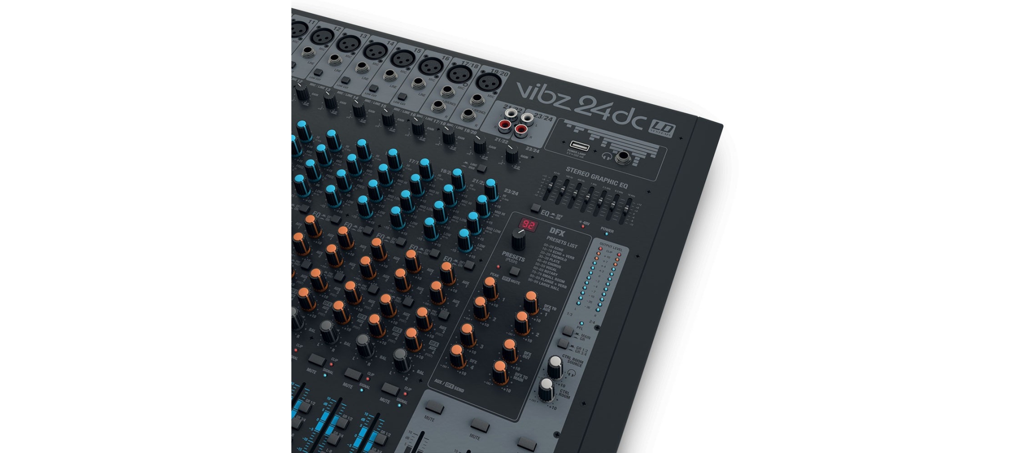 ld-systems-vibz-24-dc-24-
