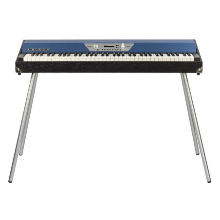 Crumar Seventeen Vintage 80's E Piano