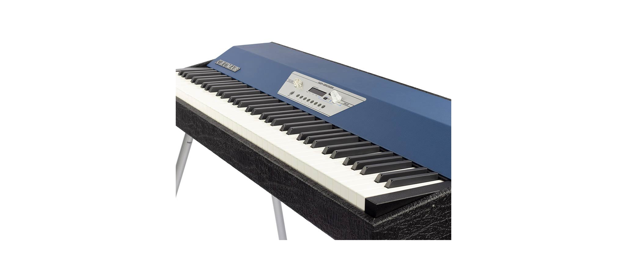 Crumar Seventeen Vintage EPianoNieuw Dijkman Muziek