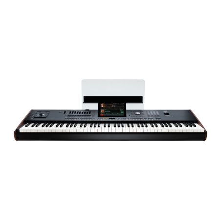 Korg PA5X 88 arranger keyboard