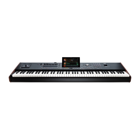 Korg PA5X 88 arranger keyboard