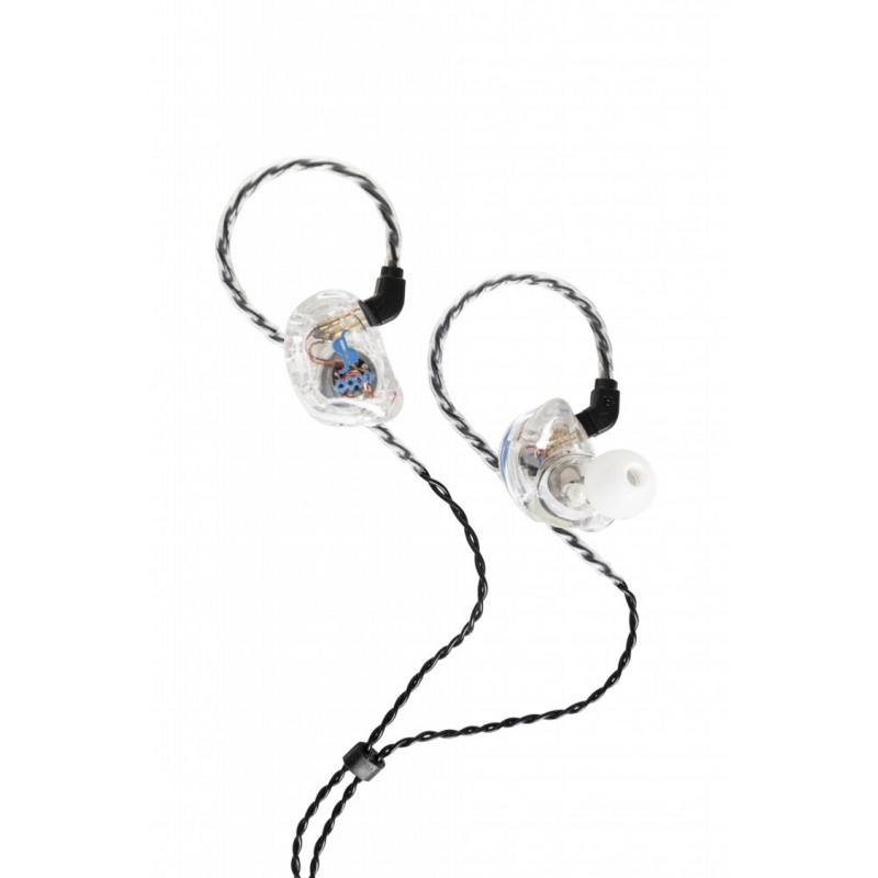 Stagg SPM-435 TR In Ear