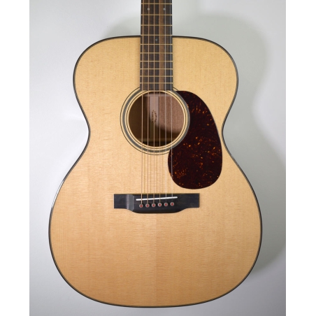 Martin 000-18 MD Modern Deluxe