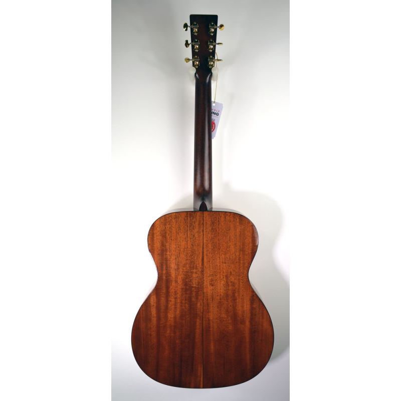 Martin 000-18 MD Modern Deluxe