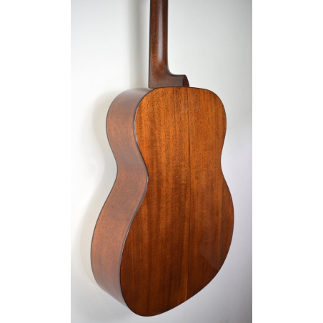 Martin 000-18 MD Modern Deluxe