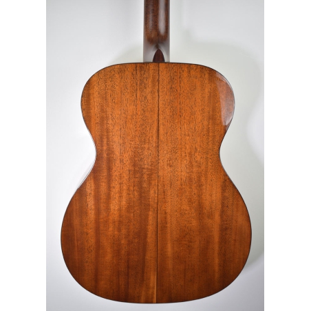 Martin 000-18 MD Modern Deluxe