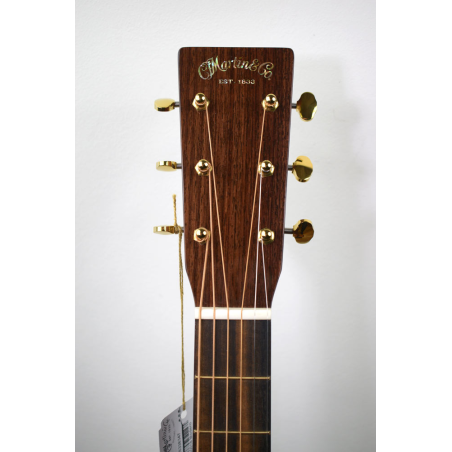 Martin 000-18 MD Modern Deluxe