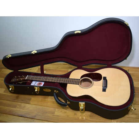 Martin 000-18 MD Modern Deluxe