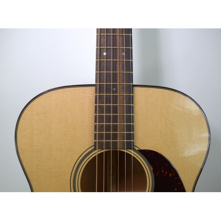 Martin 000-18 MD Modern Deluxe