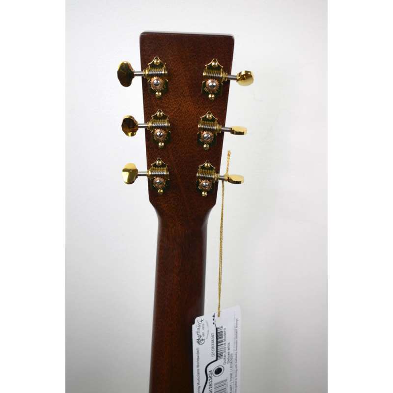 Martin 000-18 MD Modern Deluxe