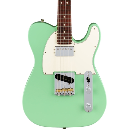 Fender American Performer Telecaster HUM RW SFG