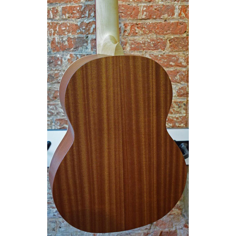 Kremona S53C GG klassiek gitaar