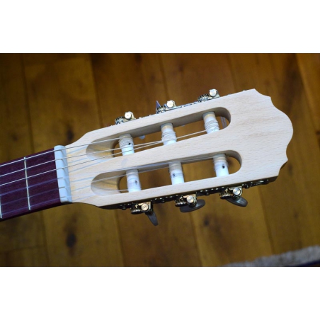 Kremona S53C GG klassiek gitaar