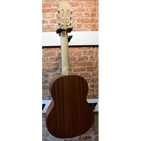 Kremona S53C GG klassiek gitaar