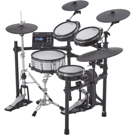 Roland TD27KV2 V-Drums kit