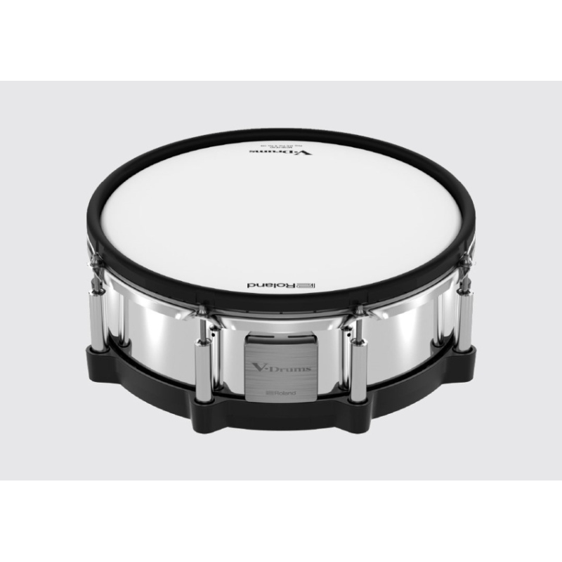 Roland TD27KV2 V-Drums kit
