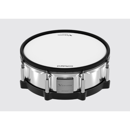 Roland TD27KV2 V-Drums kit