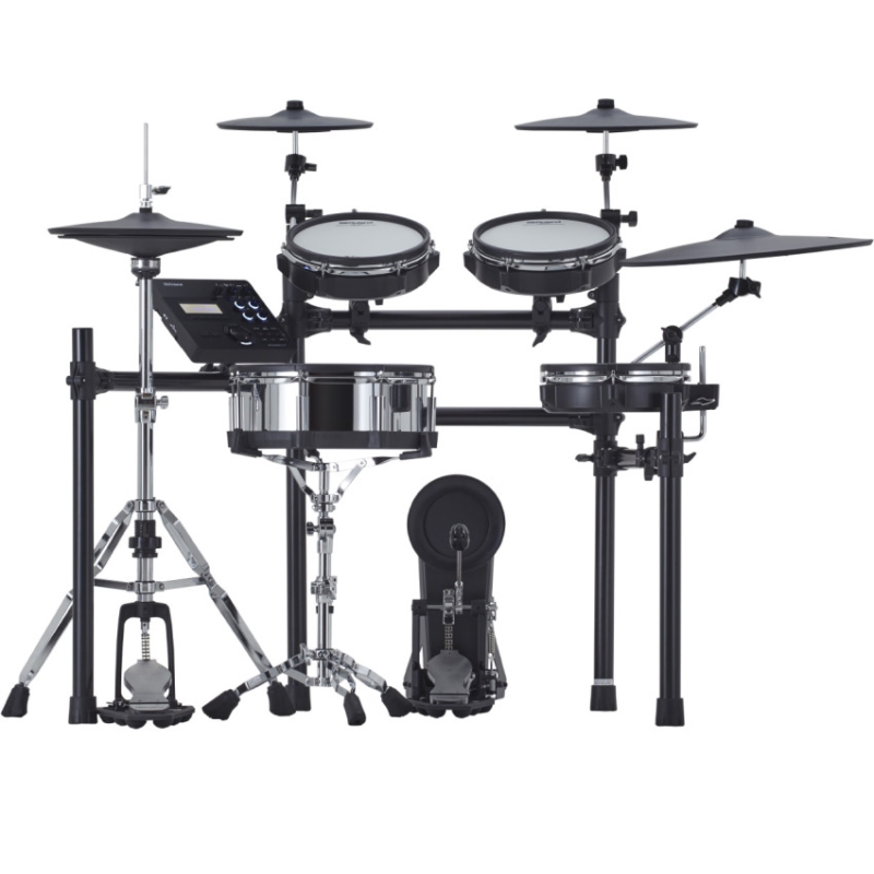 Roland TD27KV2 V-Drums kit