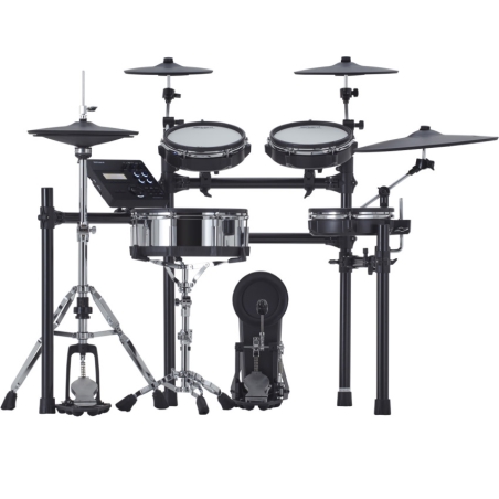 Roland TD27KV2 V-Drums kit