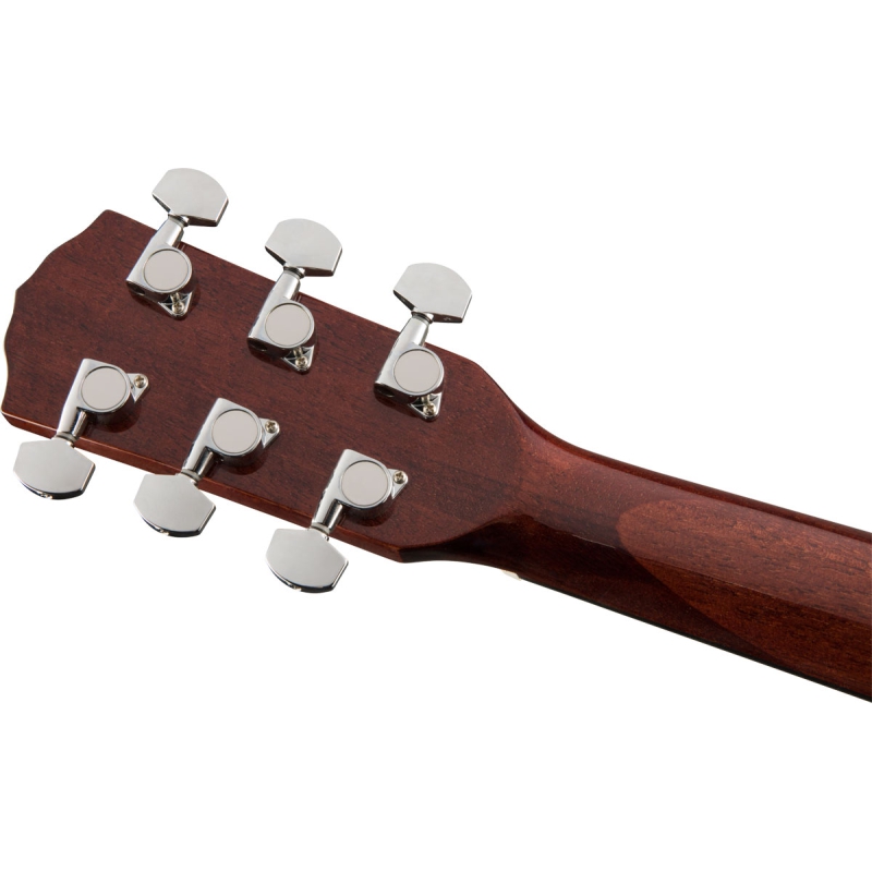 Fender CC60SCE concert natural Fender CC60SCE concert natural