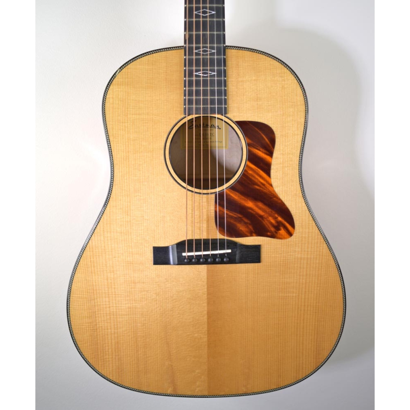 Eastman E16SS-TC LTD