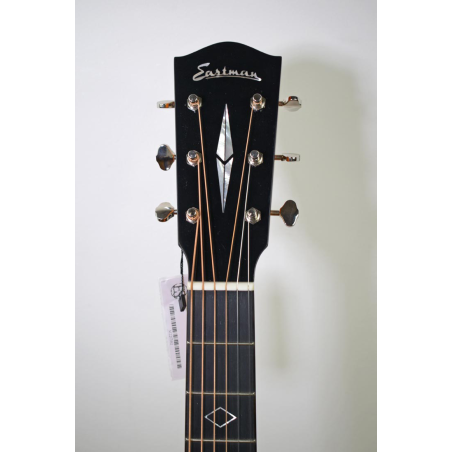 Eastman E16SS-TC LTD