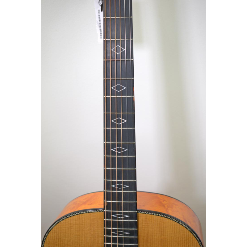 Eastman E16SS-TC LTD