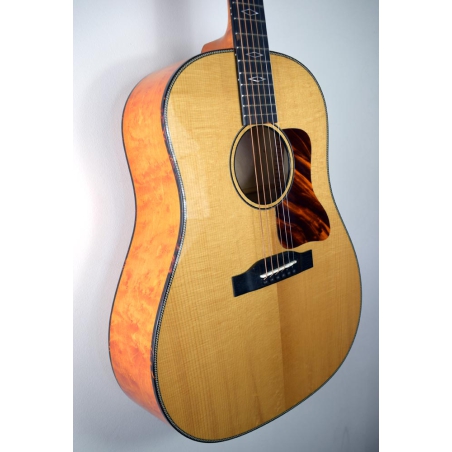 Eastman E16SS-TC LTD