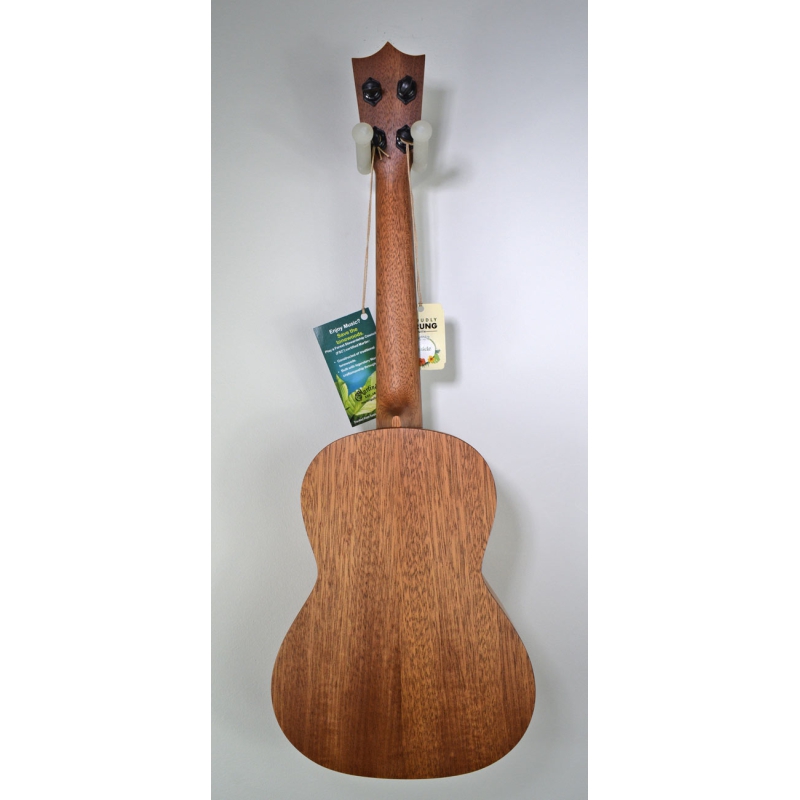 Martin T1-FSC tenor ukulele