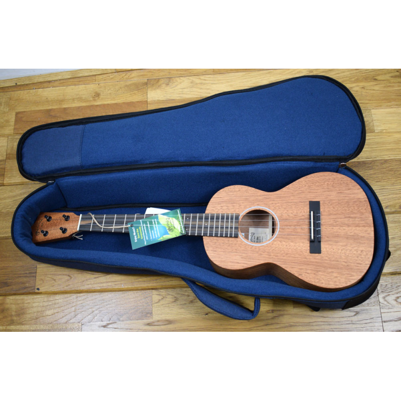 Martin T1-FSC tenor ukulele