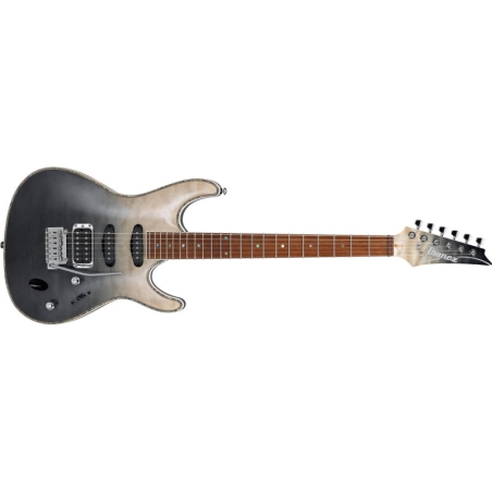 Ibanez SA360NQM-BMG