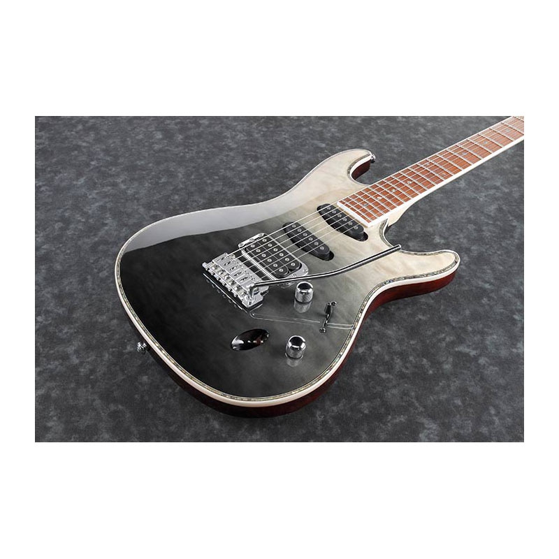 Ibanez SA360NQM-BMG