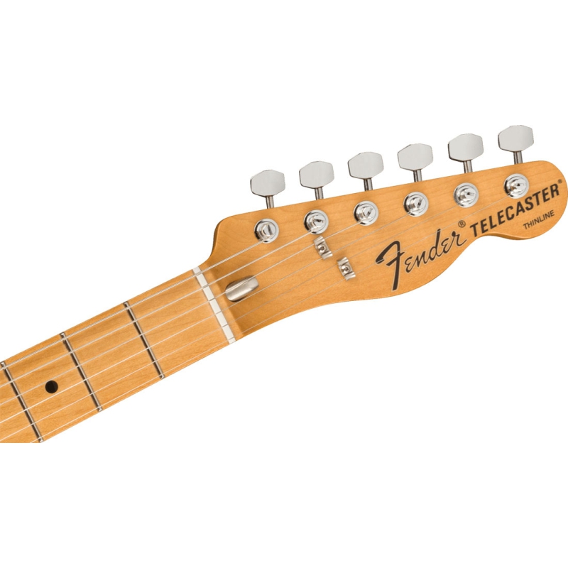 Fender Vintera 70S Tele Thinline SHP