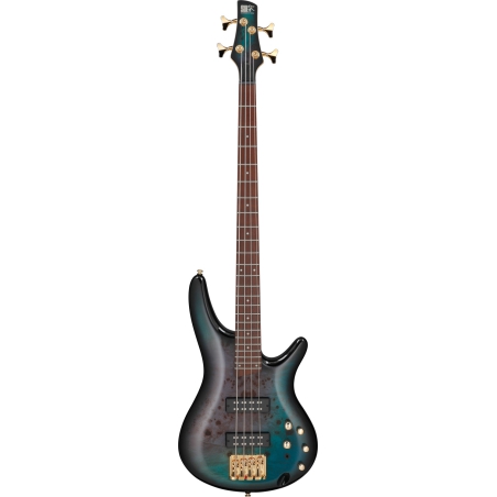 Ibanez SR400EPBDX-TSU