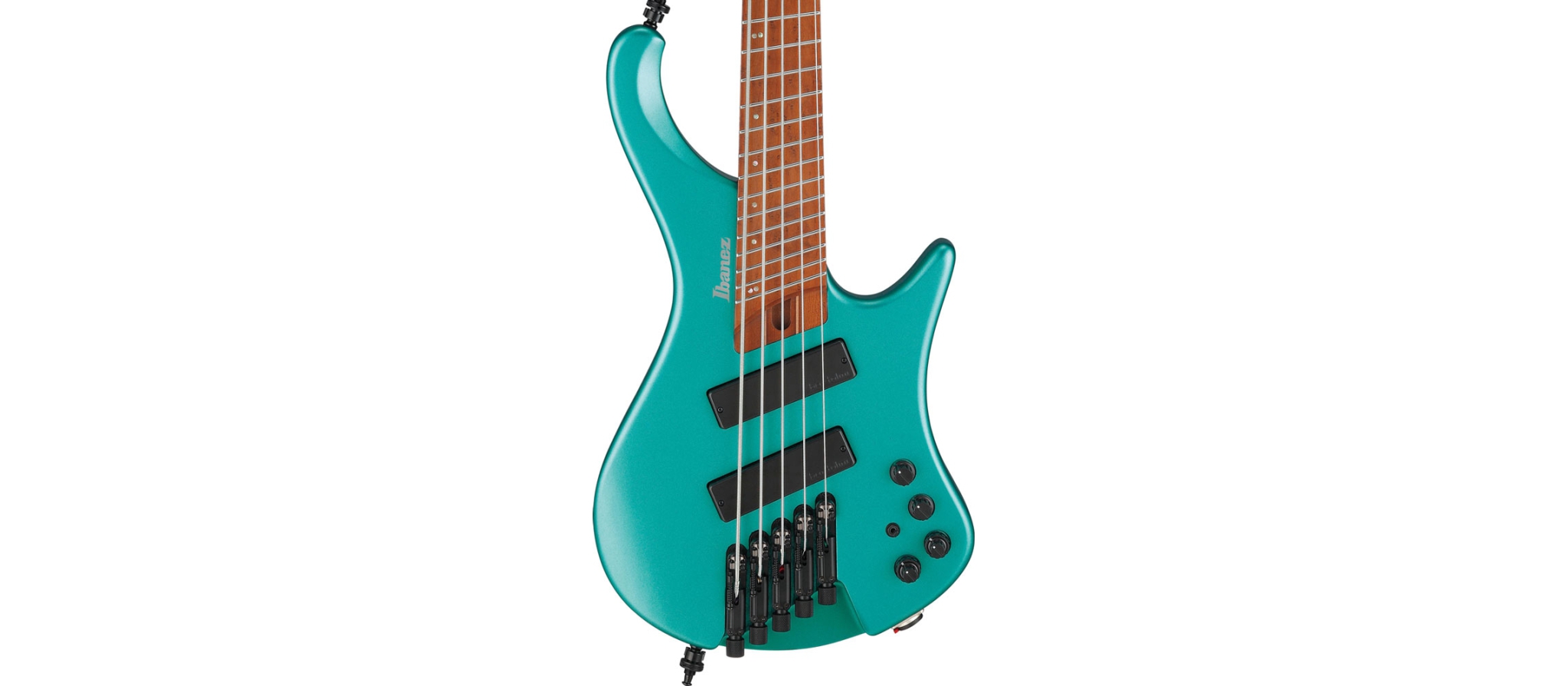 ibanez-ehb1005sms-emm.jpg