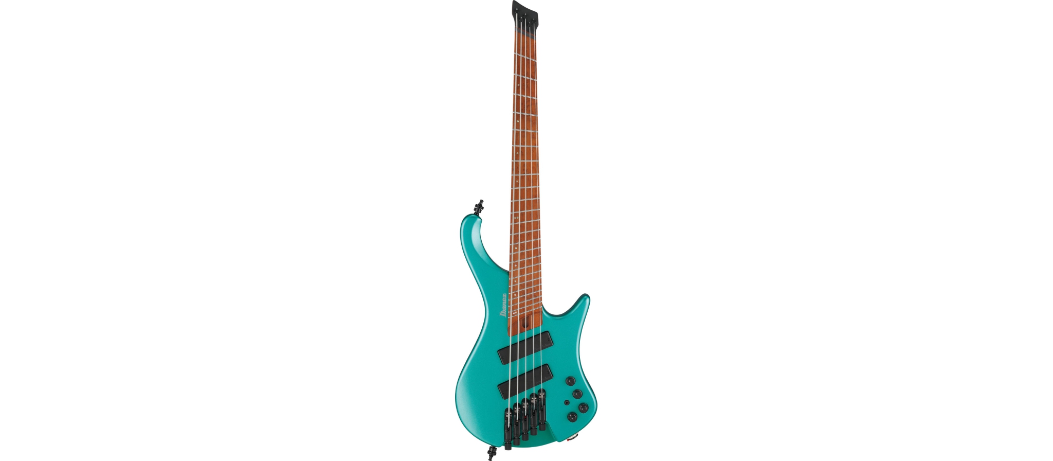 ibanez-ehb1005sms-emm.jpg