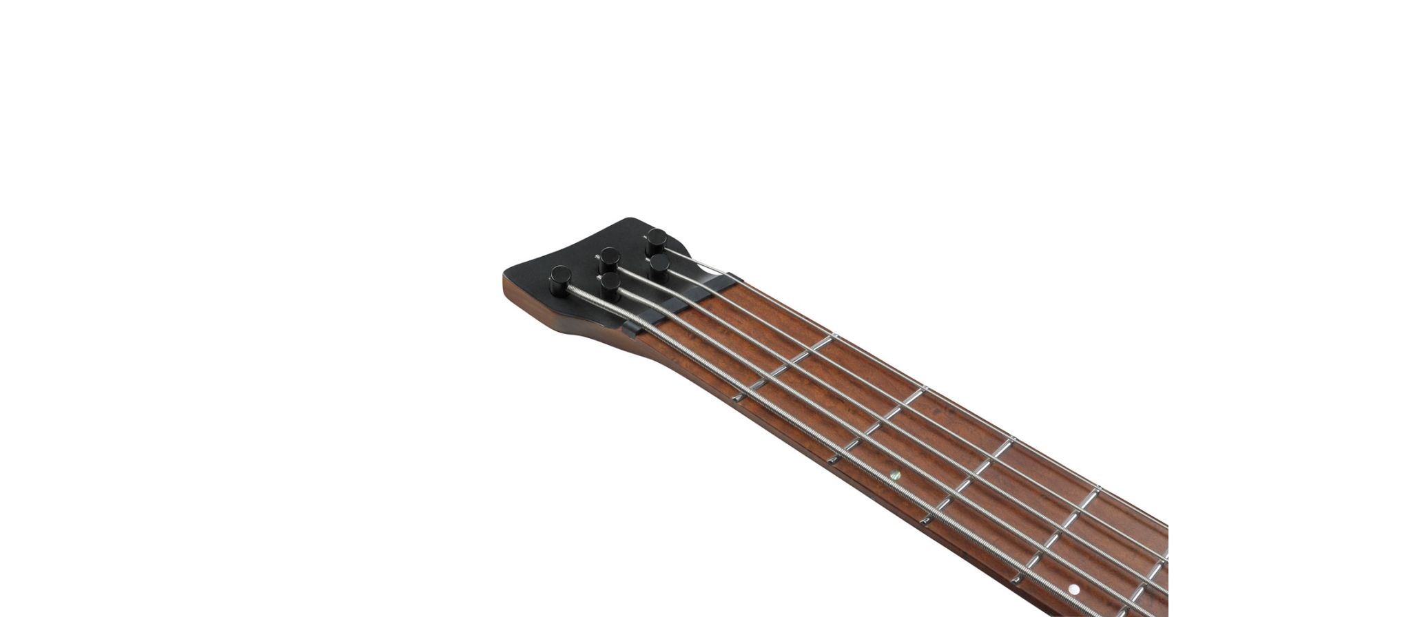 Ibanez EHB1005SMS-EMM| headless basgitaar | DijkmanMuziek