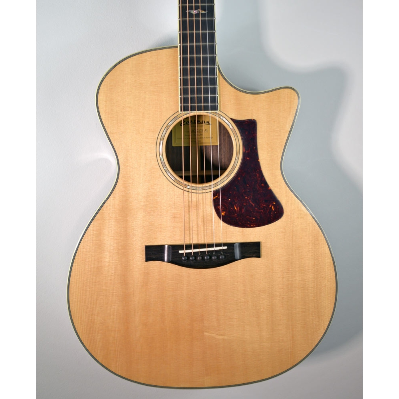 Eastman AC422CE-AE