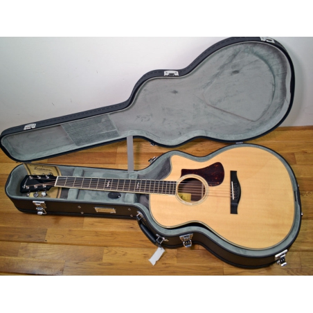 Eastman AC422CE-AE