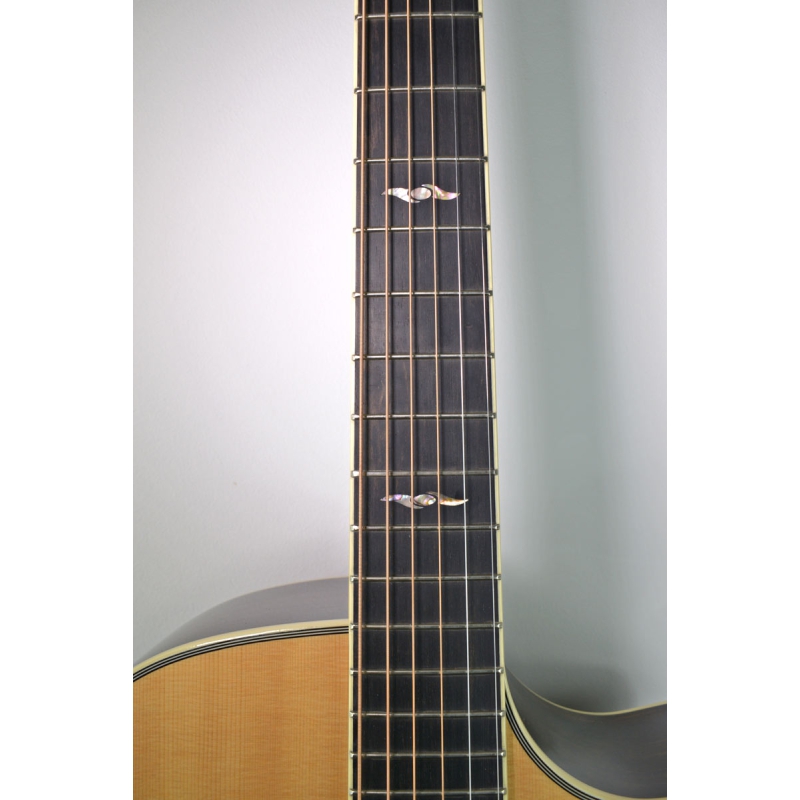 Eastman AC422CE-AE