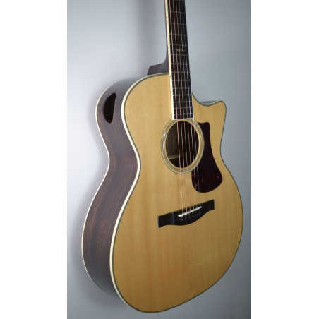 Eastman AC422CE-AE